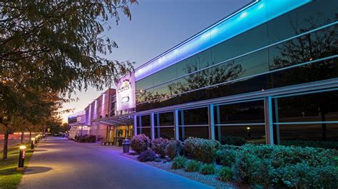 kamloops casino hotels|Chances Casino Kamloops .